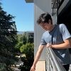 aluvclothes